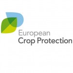 ECPA Logo