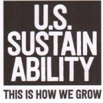 US Sustain ability small