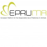 EPRUMA-Logo