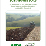 LEAF-Simply_Sustainable_Soils_Page_01